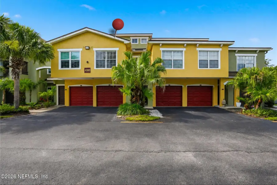 4000 Grande Vista Boulevard #15-130, Saint Augustine, FL 32084 - #2
