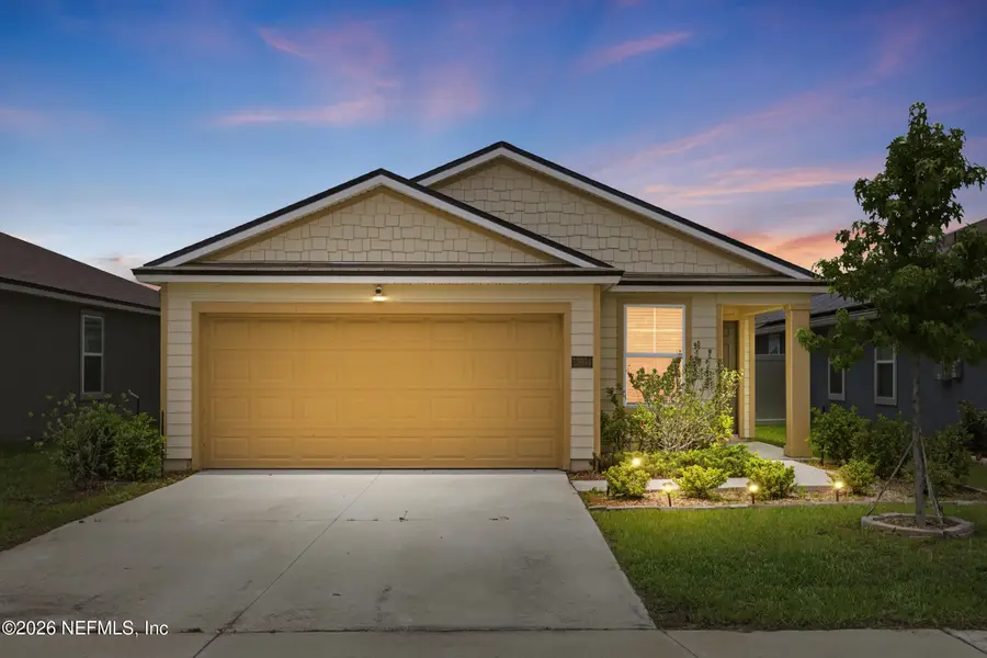 12634 Cacao Tree Trail, Jacksonville, FL 32218 - #3