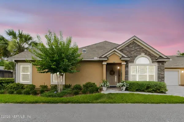 122 Timoga Trail #310-D, St. Augustine, FL 32084