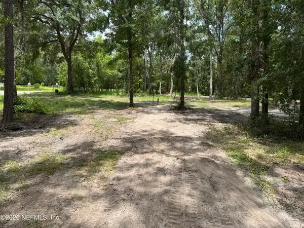 000 Tbd, Waldo, FL 32694
