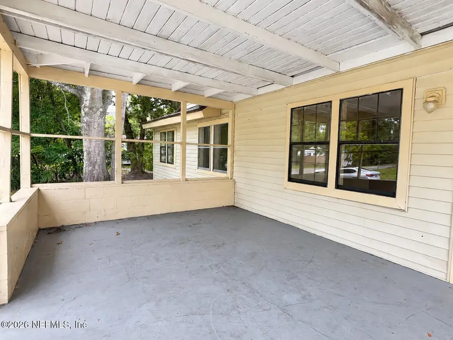 957 Odessa E Drive, Jacksonville, FL 32254 - #2