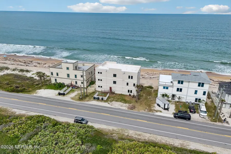 2775 S Ponte Vedra Boulevard, Ponte Vedra Beach, FL 32082 - #3