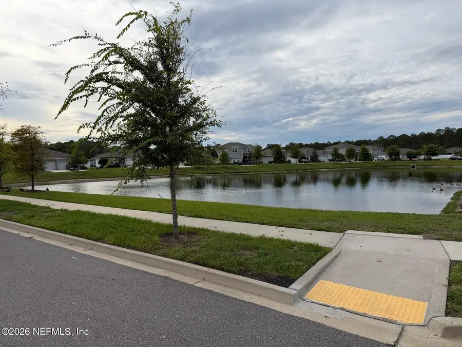 4618 Farmhouse Gate Trail, Jacksonville, FL 32226 - #2