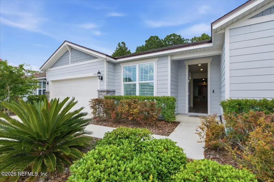 4618 Farmhouse Gate Trail, Jacksonville, FL 32226 - #3