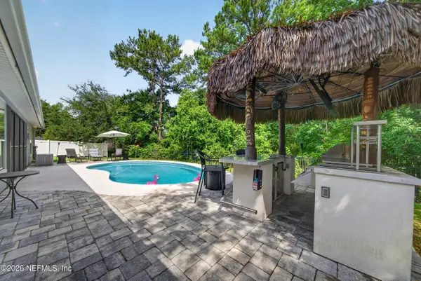 885 Corsica Lane, Jacksonville, FL 32218
