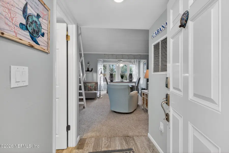 6300 A1a #B24U, Saint Augustine, FL 32080 - #3