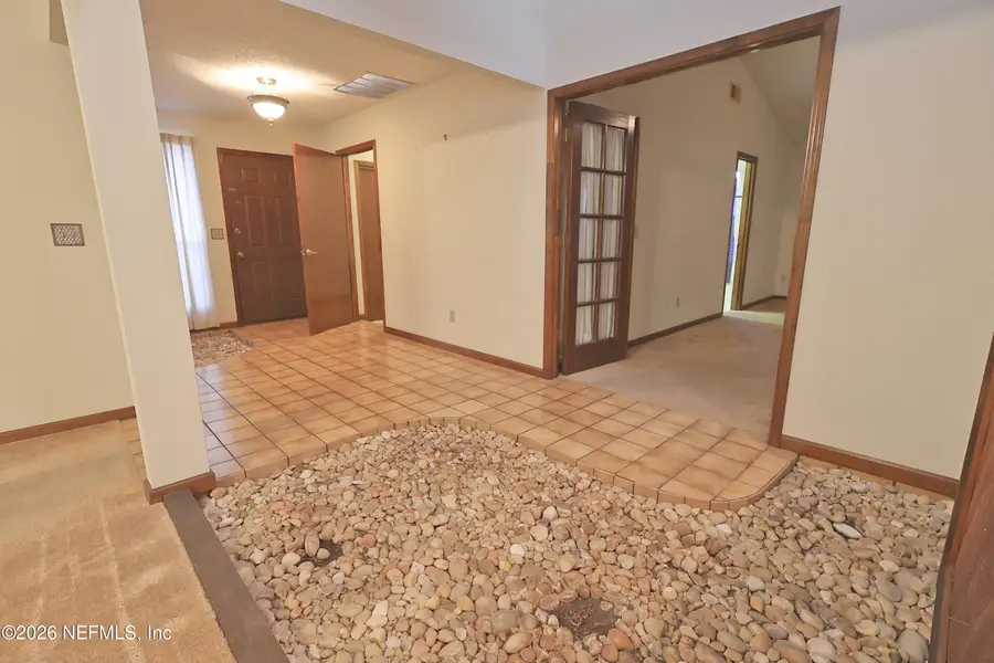 553 Thomas Stone Court, Orange Park, FL 32073 - #3