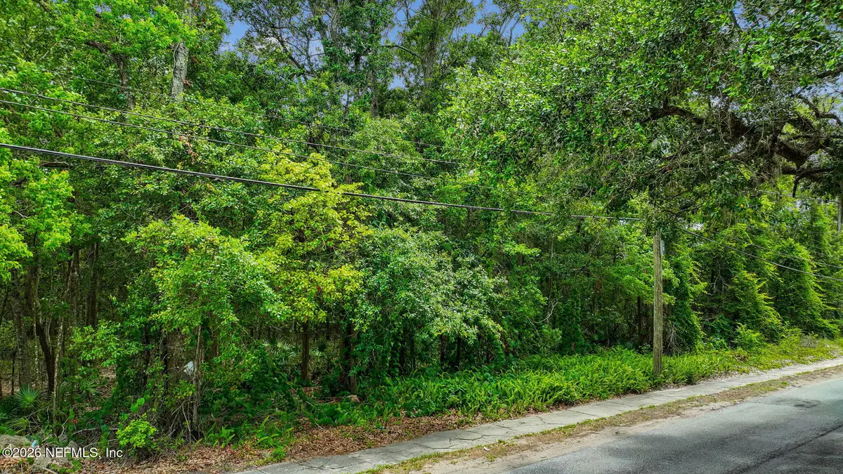 0 Jernigan Road, Jacksonville, FL 32207 - #1