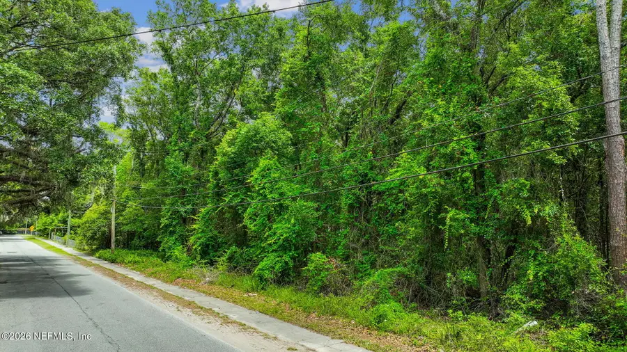 0 Jernigan Road, Jacksonville, FL 32207 - #2