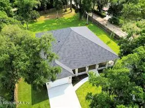 97002 Jose Gaspar Way, Yulee, FL 32097 - #3