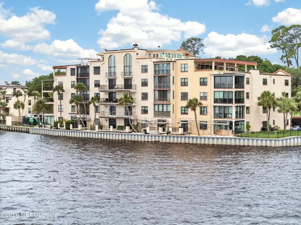 2199 Astor Street #503, Orange Park, FL 32073