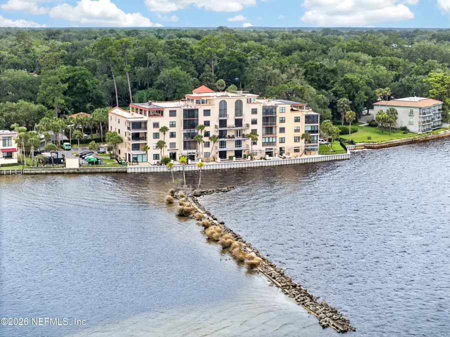 2199 Astor Street #503, Orange Park, FL 32073 - #3