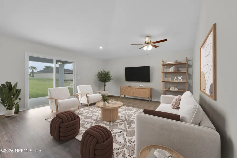 3195 Cottage Hill Place, Green Cove Springs, FL 32043 - #3