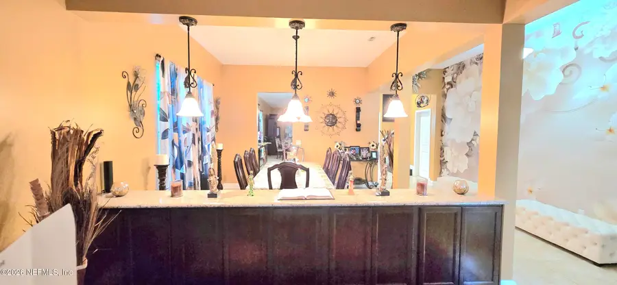 16271 Magnolia Grove Way, Jacksonville, FL 32218 - #2