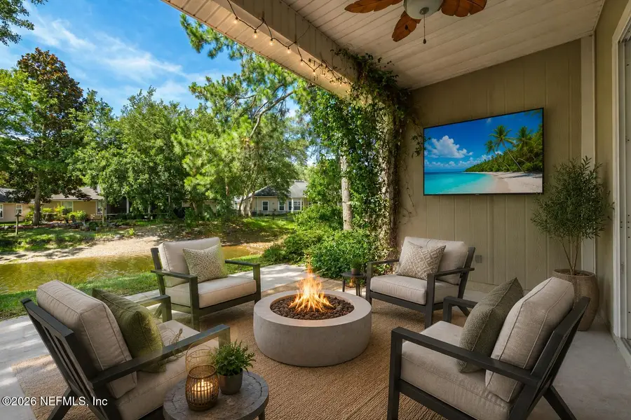 565 Grand Parke Drive, Saint Johns, FL 32259 - #2