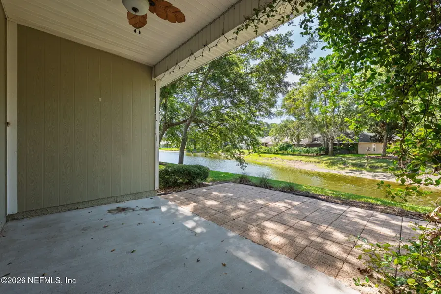 565 Grand Parke Drive, Saint Johns, FL 32259 - #3
