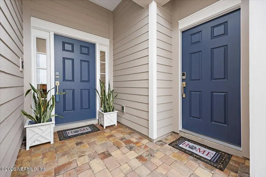 201 Ash Breeze Cove, Saint Augustine, FL 32095 - #2