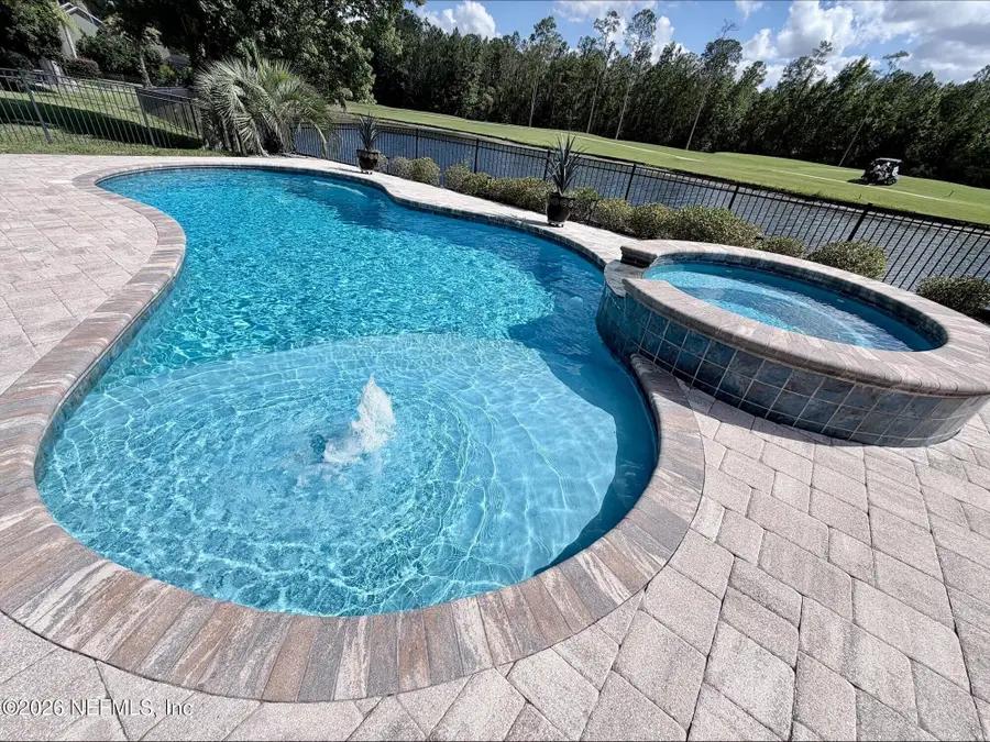 837 Eagle Point Drive, Saint Augustine, FL 32092 - #3