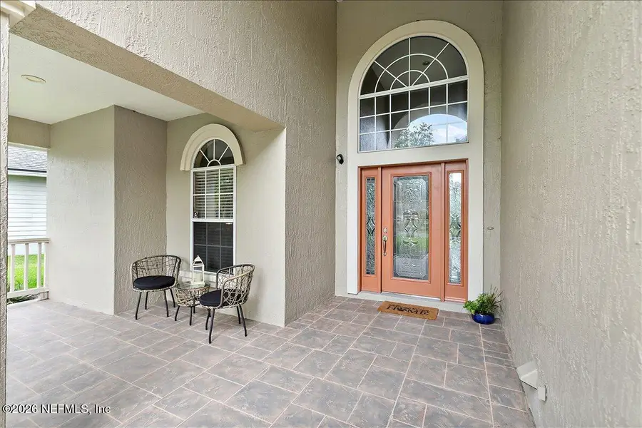 3504 Bay Island Circle, Jacksonville Beach, FL 32250 - #2