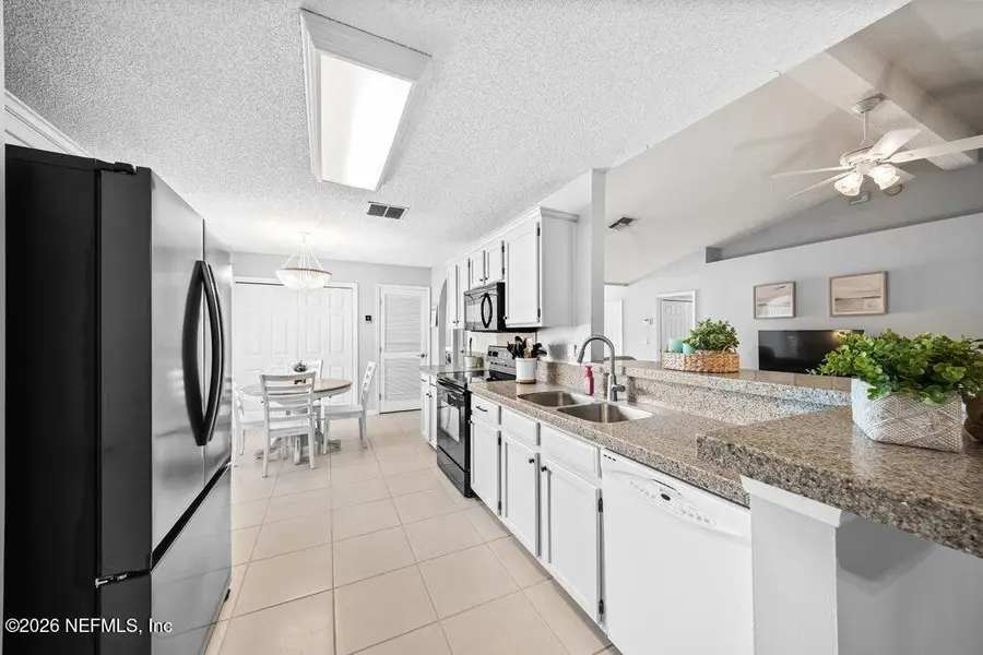 11579 Greenland Hideaway E Drive, Jacksonville, FL 32258 - #3