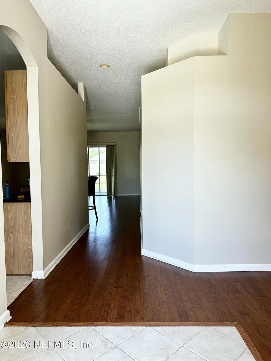 3281 Alistair Court, Jacksonville, FL 32226 - #2