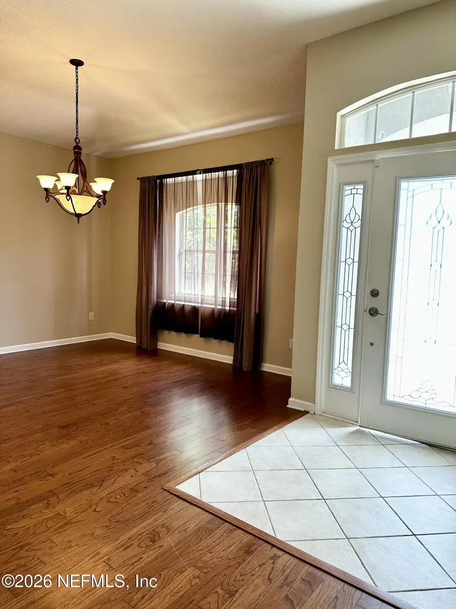 3281 Alistair Court, Jacksonville, FL 32226 - #3