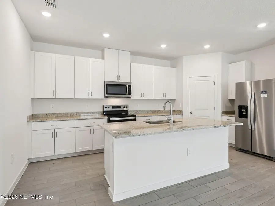 7337 Everett Forest Drive, Jacksonville, FL 32219 - #2
