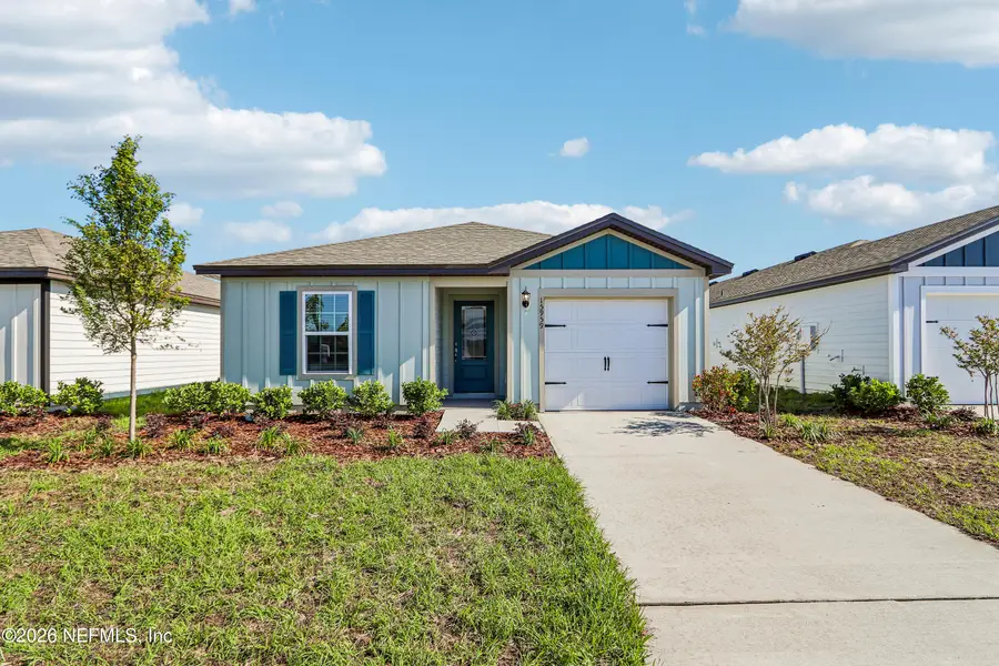 15941 Delicate Arch Avenue, Jacksonville, FL 32234 - #2