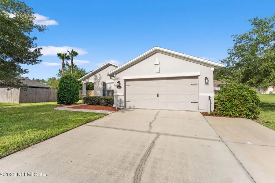 76217 Tideview Lane, Yulee, FL 32097 - #3