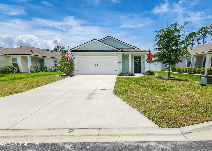 99 Evermore Court, Saint Augustine, FL 32084 - #2