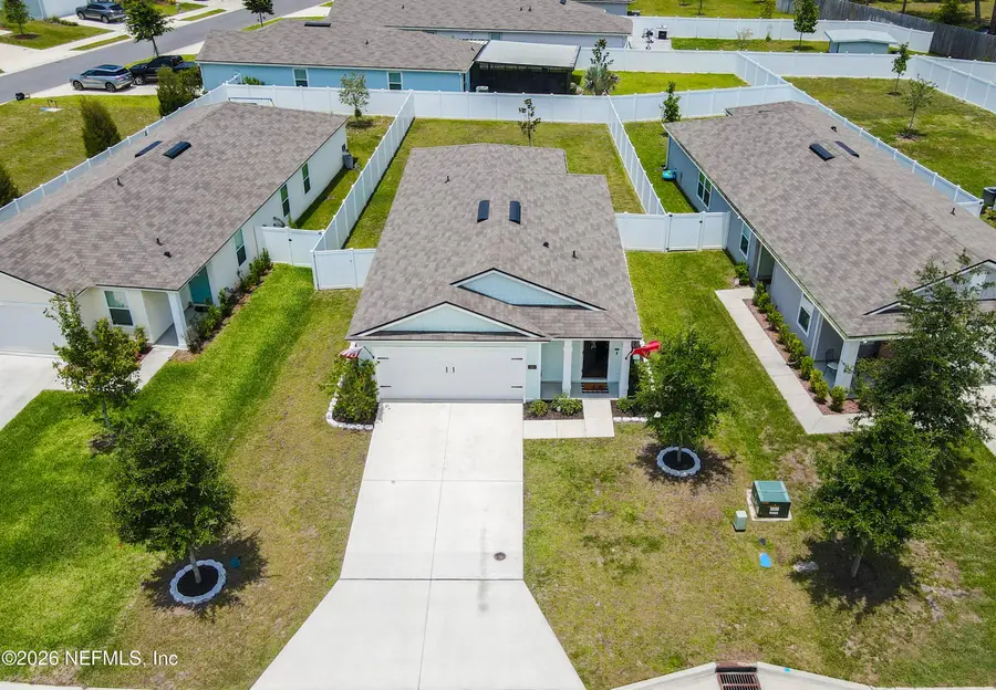 99 Evermore Court, Saint Augustine, FL 32084 - #3