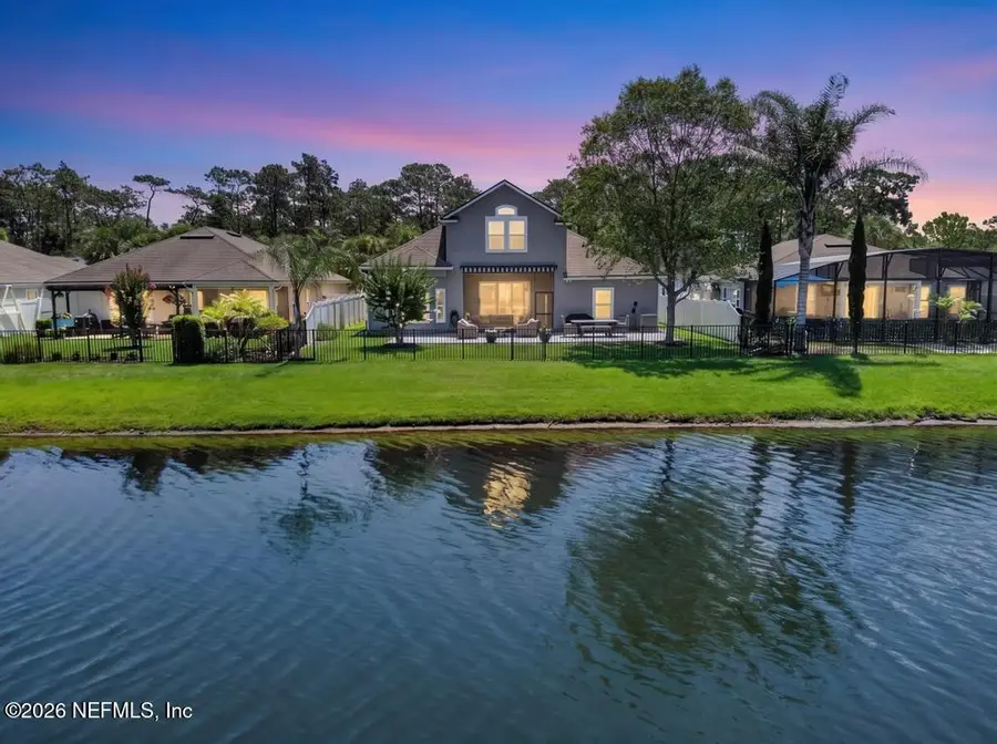 210 Sierras Loop, Saint Augustine, FL 32086 - #2