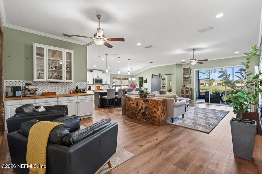 210 Sierras Loop, Saint Augustine, FL 32086 - #3