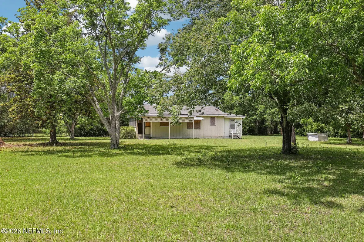 15976 Red Bass Drive, Jacksonville, FL 32226 - #1