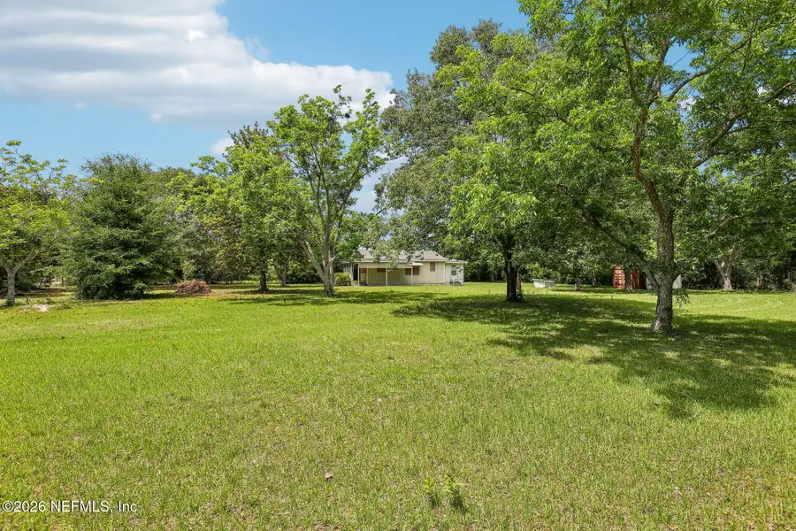 15976 Red Bass Drive, Jacksonville, FL 32226 - #2