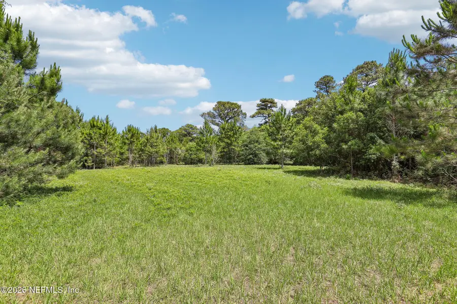 15976 Red Bass Drive, Jacksonville, FL 32226 - #3