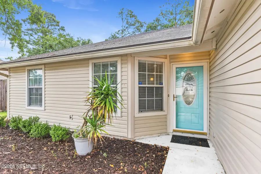 6999 Huntington Woods E Circle, Jacksonville, FL 32244 - #3