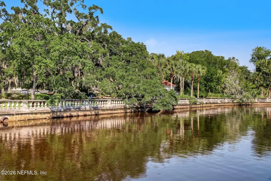 2950 St. Johns Avenue #20, Jacksonville, FL 32205 - #3