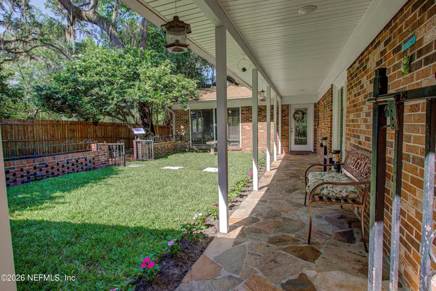 8042 County Line Road, Melrose, FL 32666 - #3