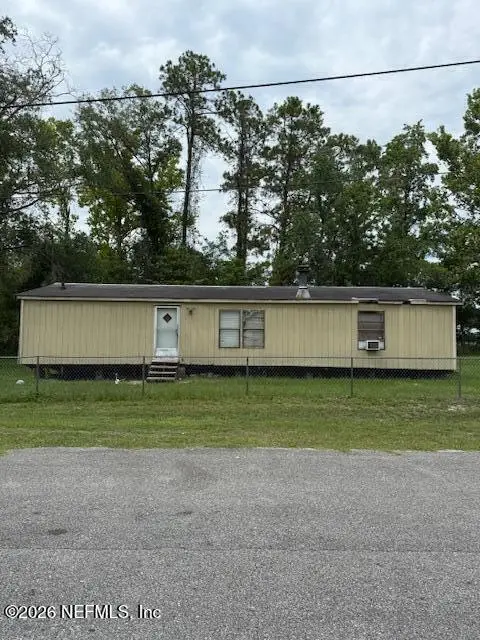 10877 Jeana Street, Jacksonville, FL 32221