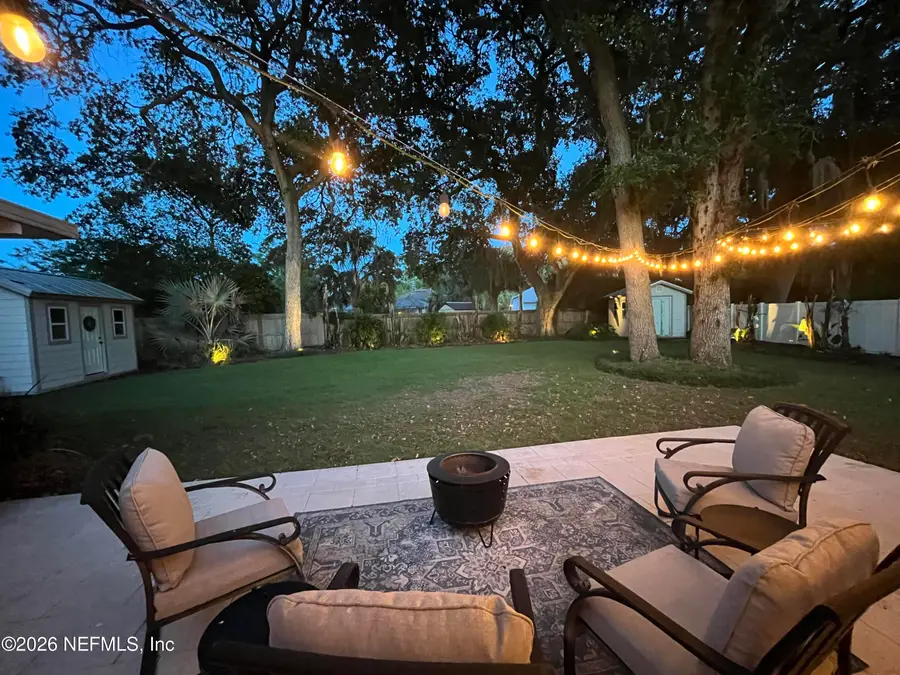 2735 America, Jacksonville Beach, FL 32250 - #3