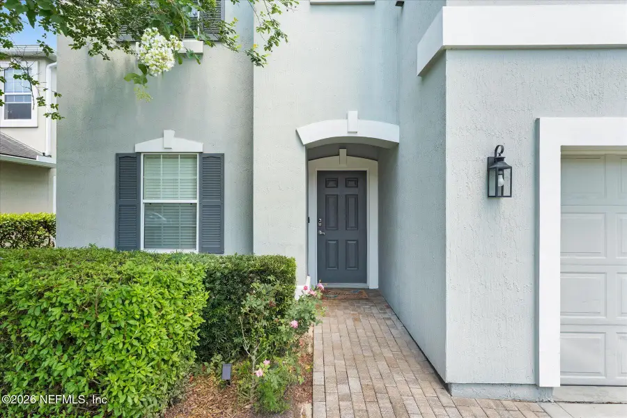 141 Tollerton Avenue, Saint Johns, FL 32259 - #3
