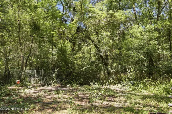11265 Locke Lane, Jacksonville, FL 32218