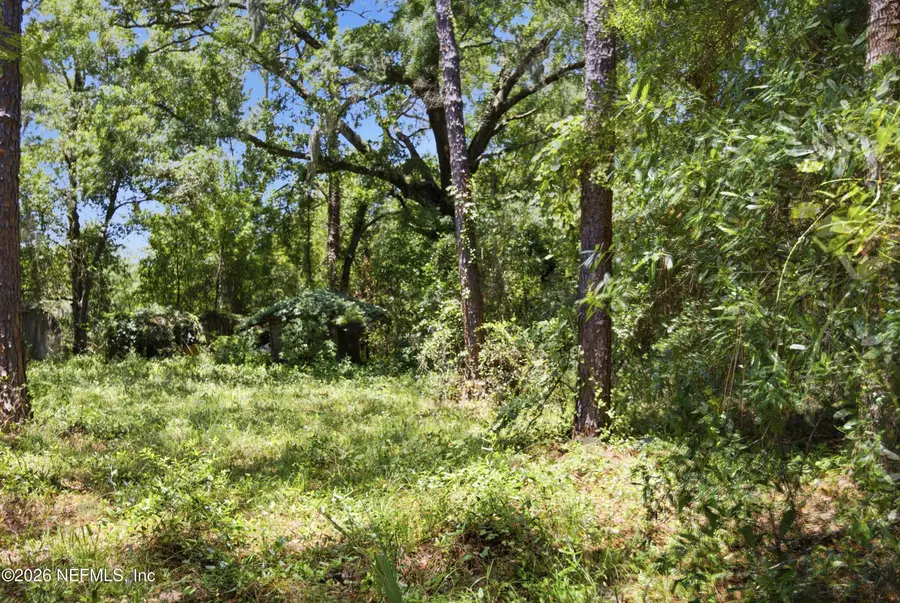 11265 Locke Lane, Jacksonville, FL 32218 - #2
