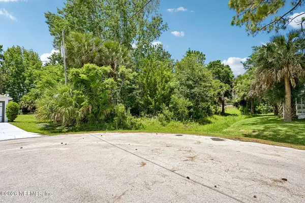4 Biscayne Place, Palm Coast, FL 32137