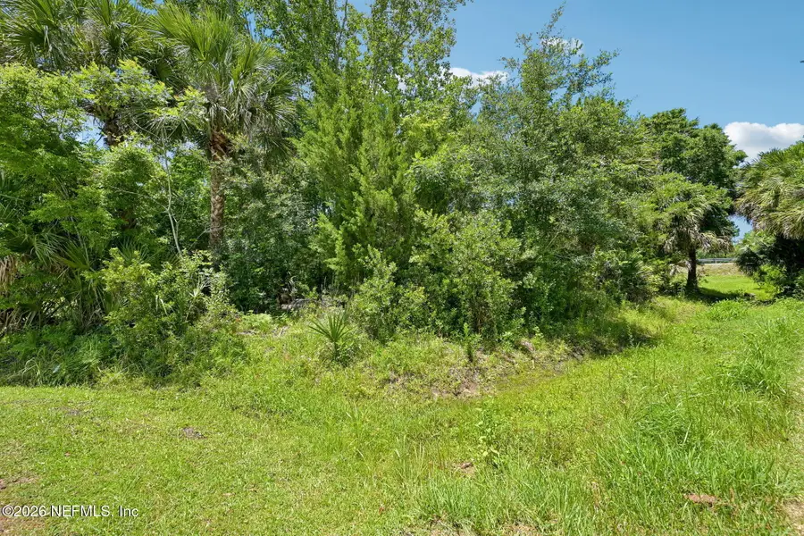 4 Biscayne Place, Palm Coast, FL 32137 - #2