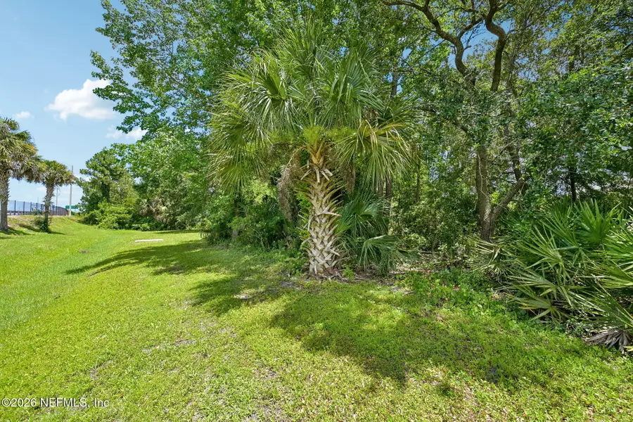 4 Biscayne Place, Palm Coast, FL 32137 - #3