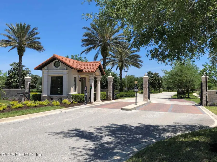 271 Lamego Lane, Saint Augustine, FL 32095 - #3