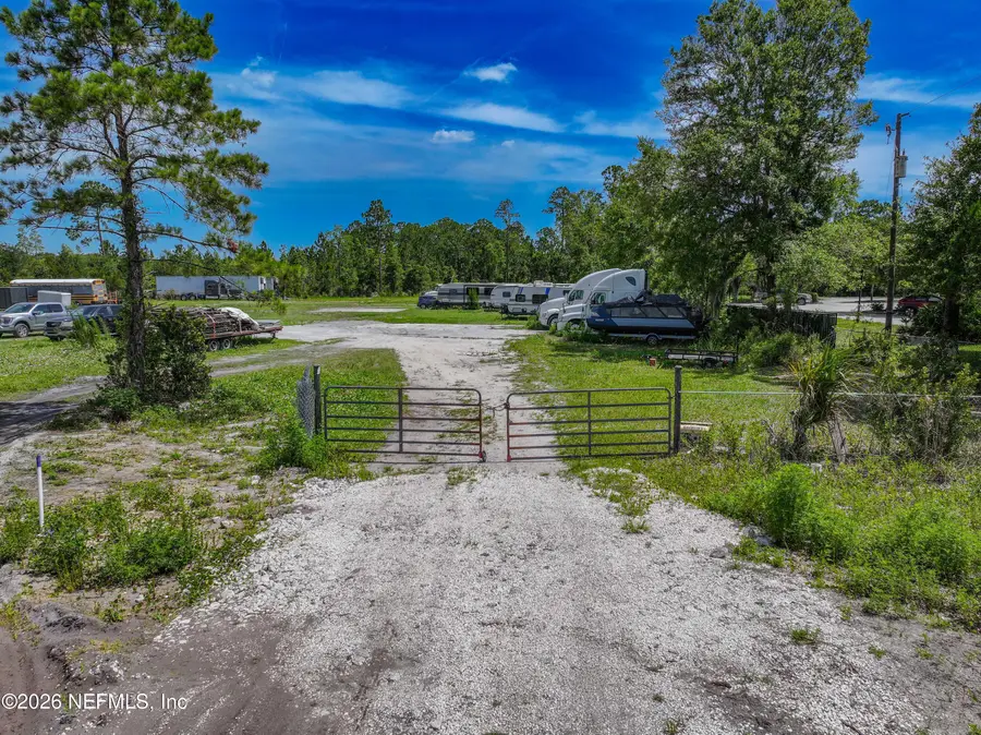 2960 State Road 16, Saint Augustine, FL 32092 - #2