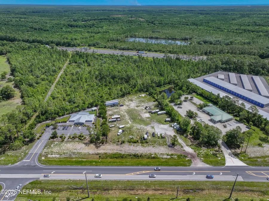 2960 State Road 16, Saint Augustine, FL 32092 - #3
